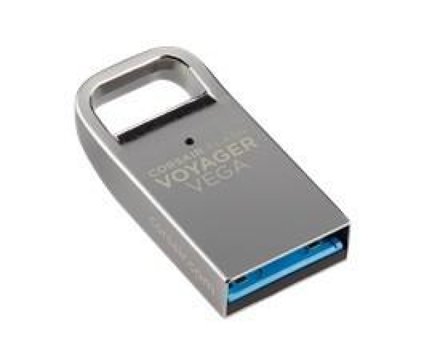 Corsair 32GB Voyager Vega (USB 3.0) - 225924 - zdjęcie 4